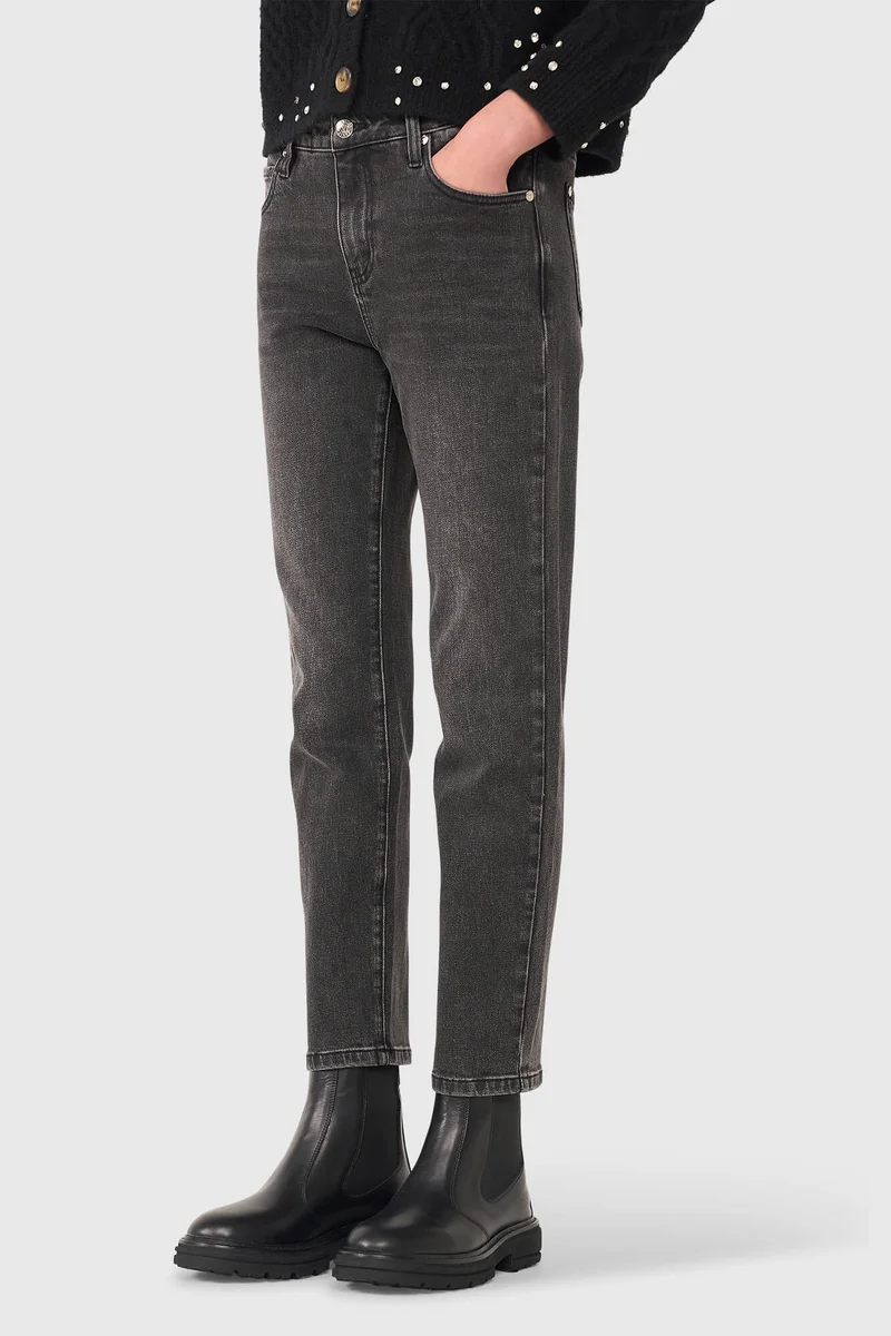 Cooper Black 506