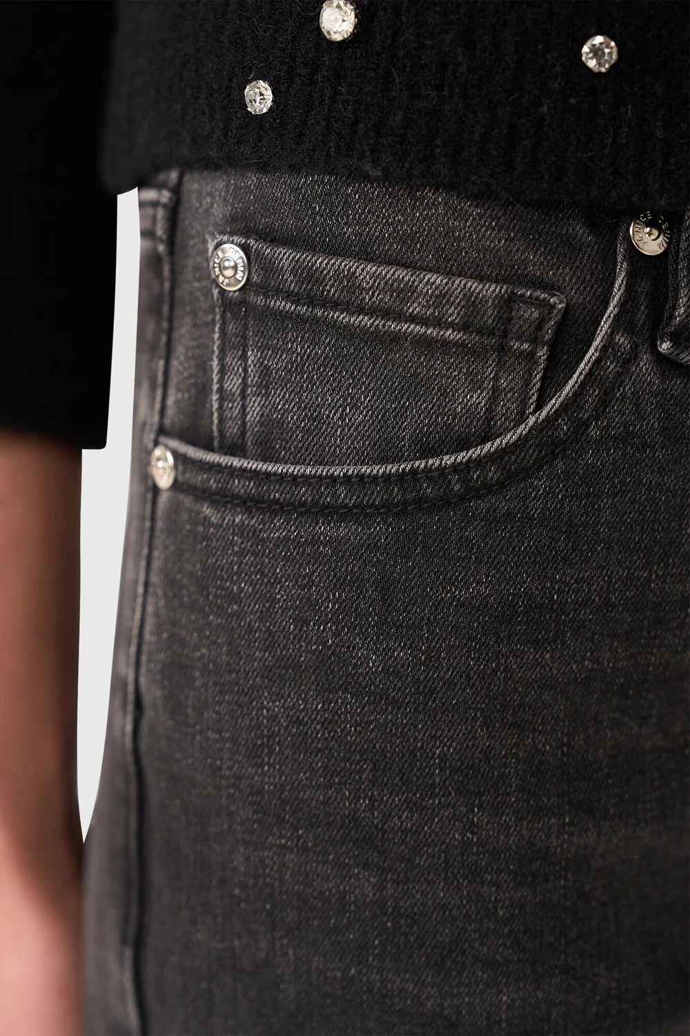 Cooper Black 506