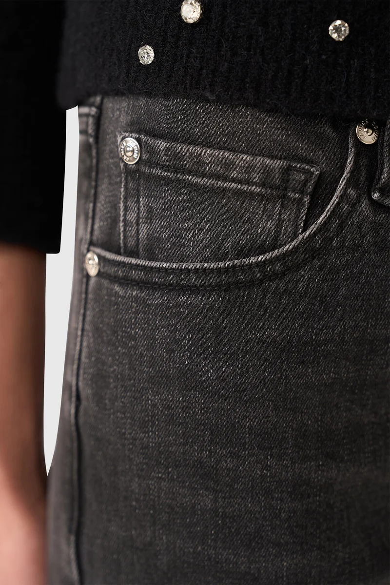 Cooper Black 506