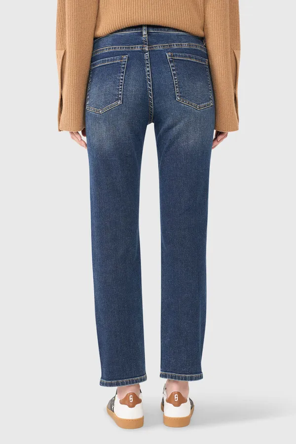 Cooper Blau 704