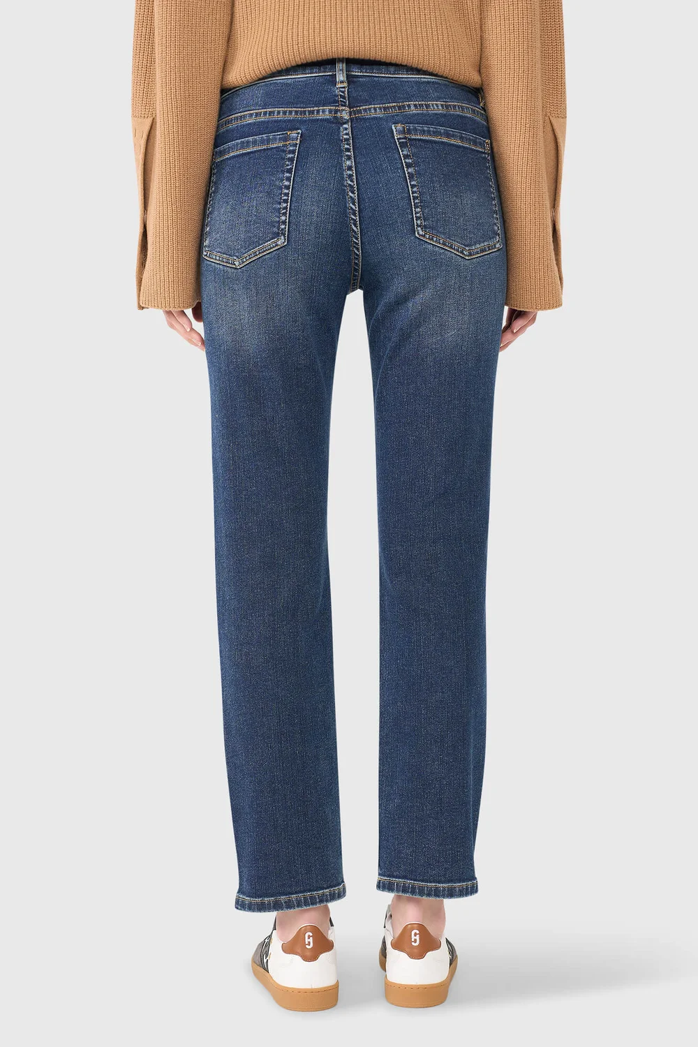 Cooper Blau 704