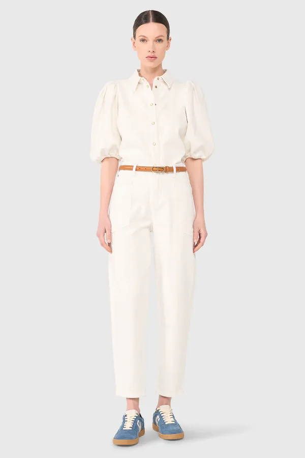 Morrison Off White 009