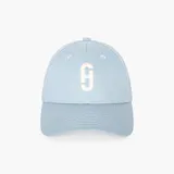 Jeff Pet Licht Blauw