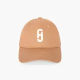 Jeff Camel Wit Logo