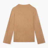 Jermaine Camel