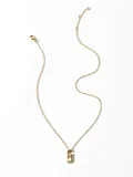 Gouden Ketting Trophy Logo