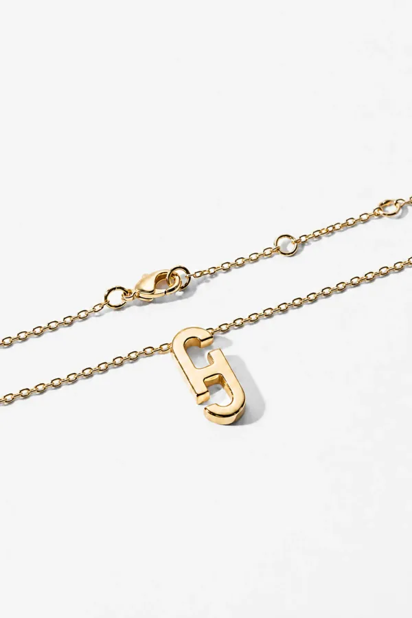 Gouden Ketting Trophy Logo