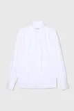 Kilian Blauw Streep