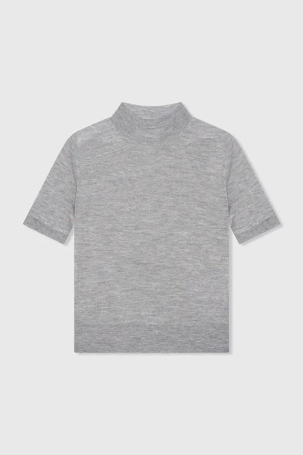 Knight Gray