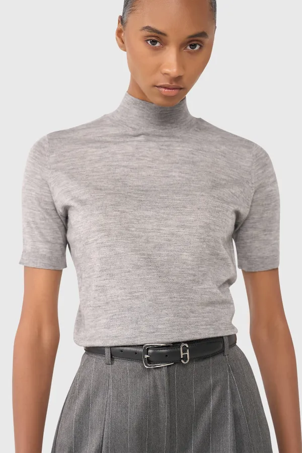 Knight Gray