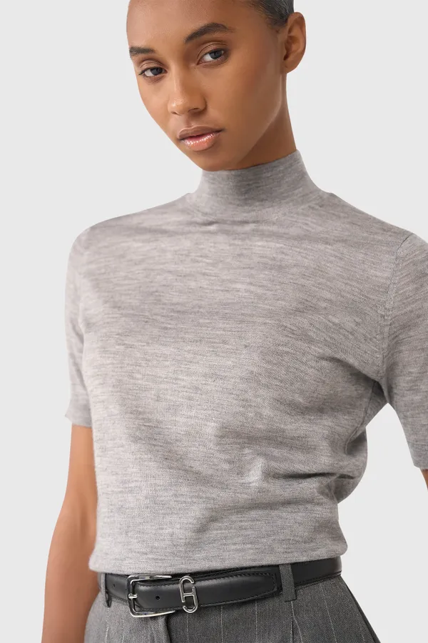 Knight Gray