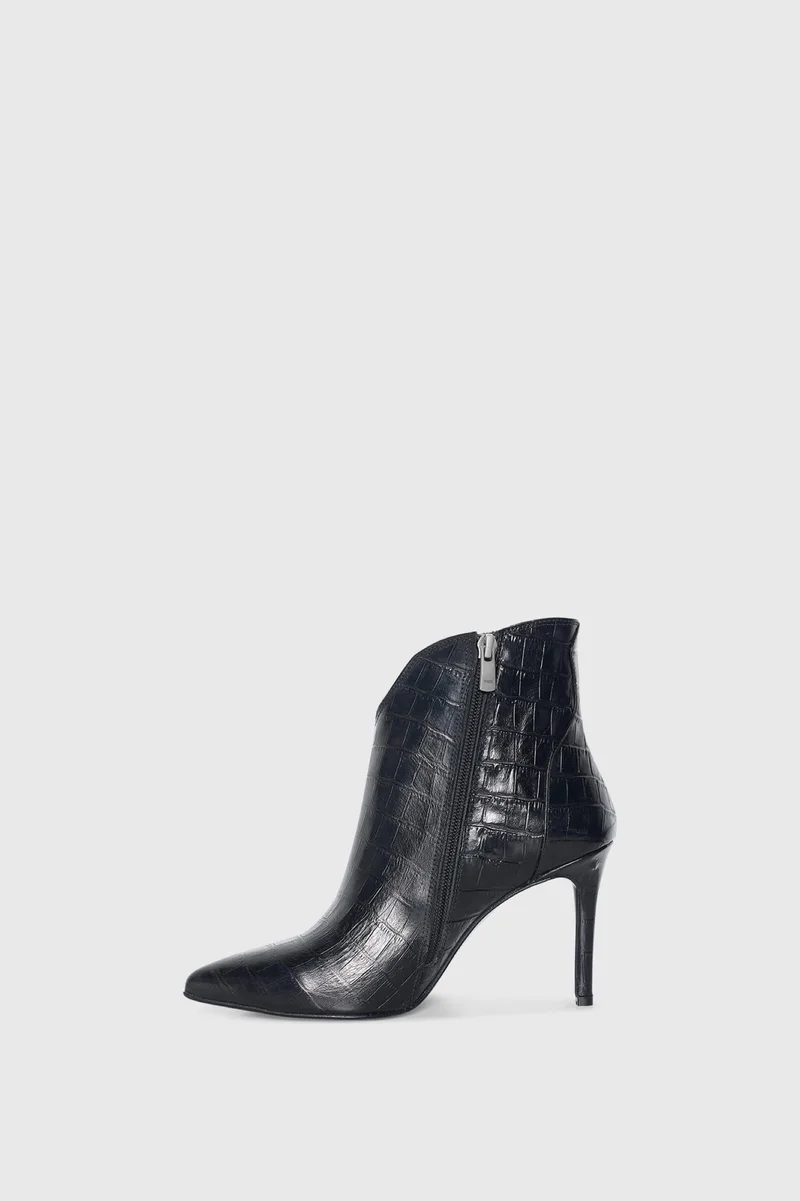 Stewart Schwarz Croco