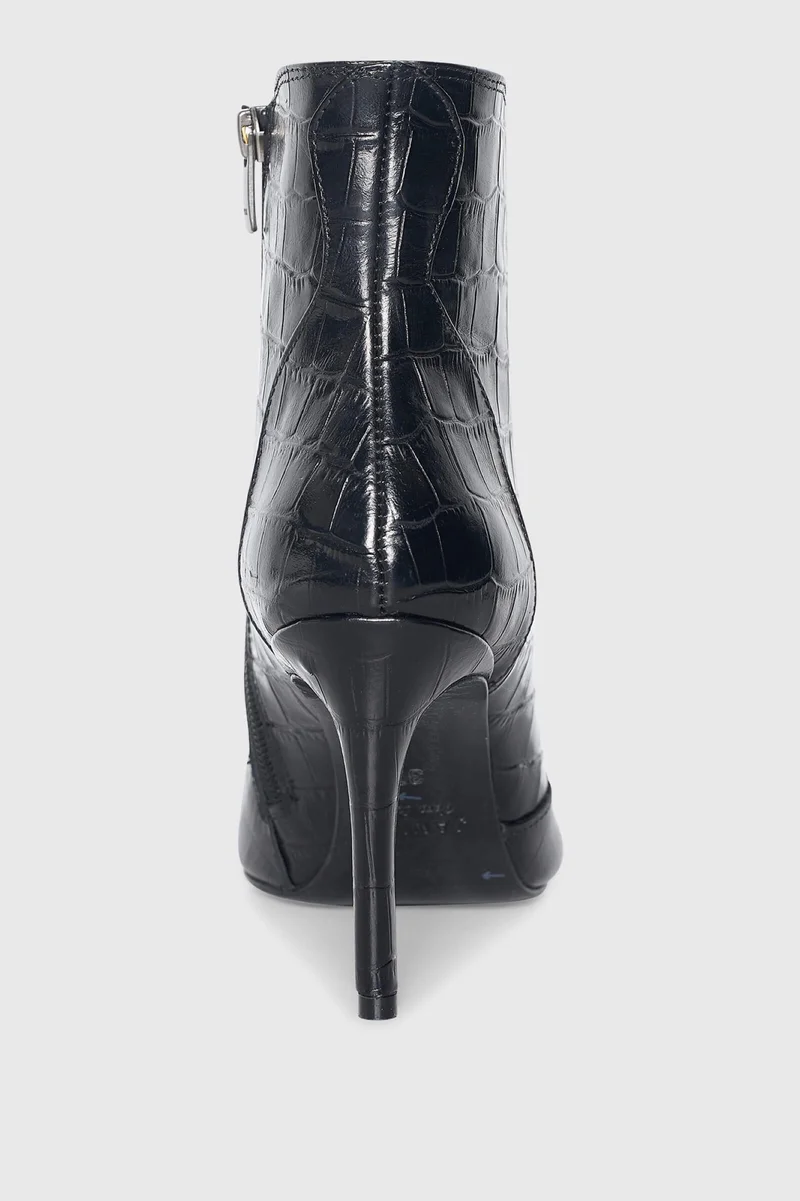 Stewart Schwarz Croco