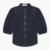 Lars Japanse Denim