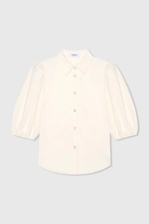 Lars Off White 009
