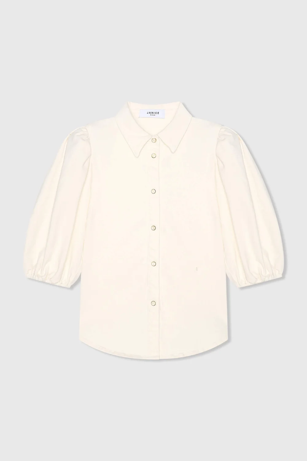 Lars Off White 009