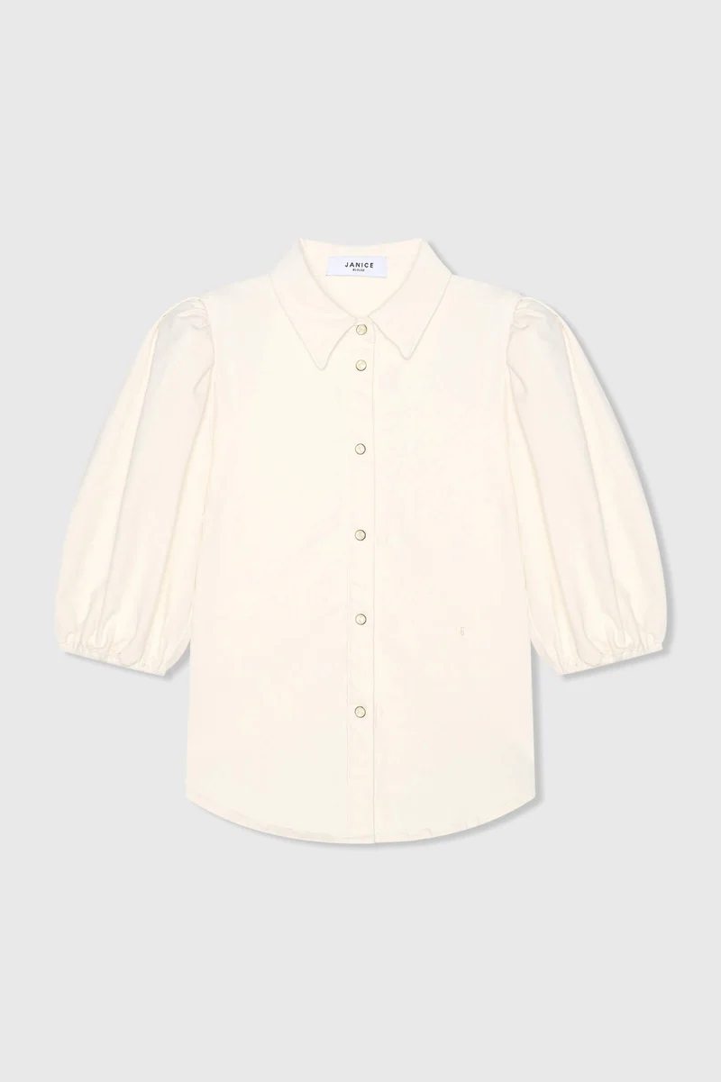 Lars Off White 009