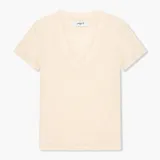 Lee Shirt Beige