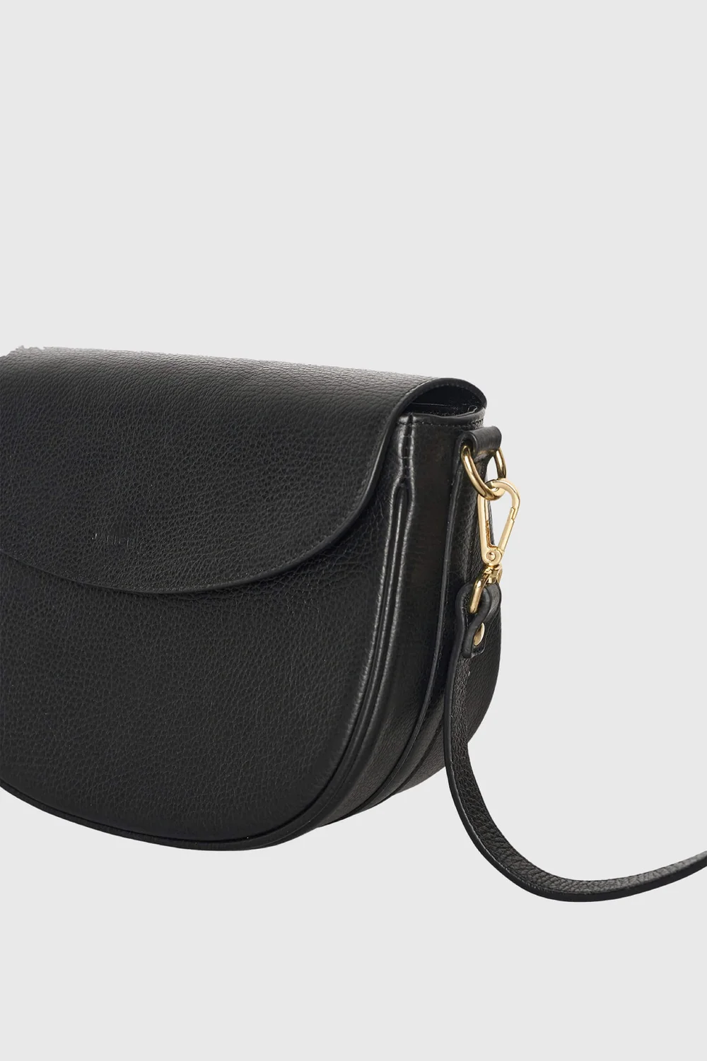 Tayler Black Gold