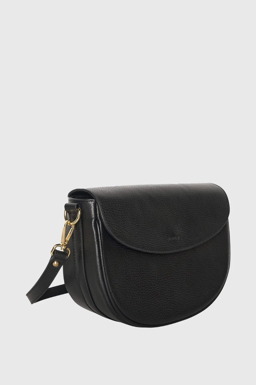 Tayler Black Gold