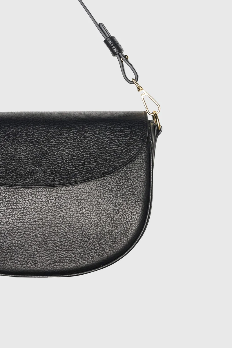 Tayler Black Gold