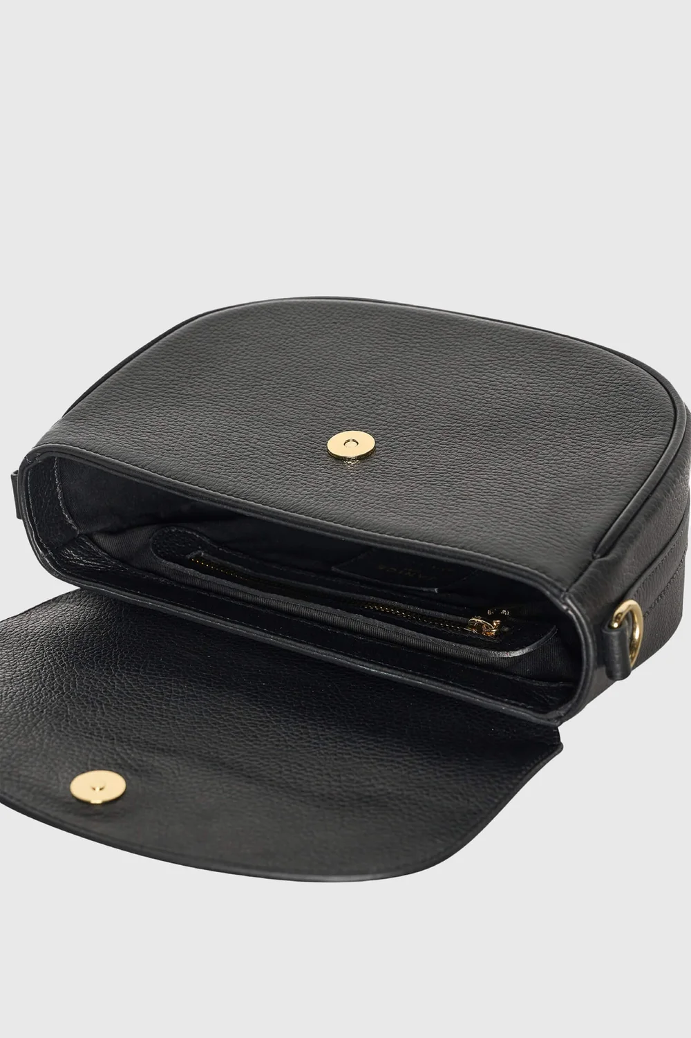 Tayler Black Gold