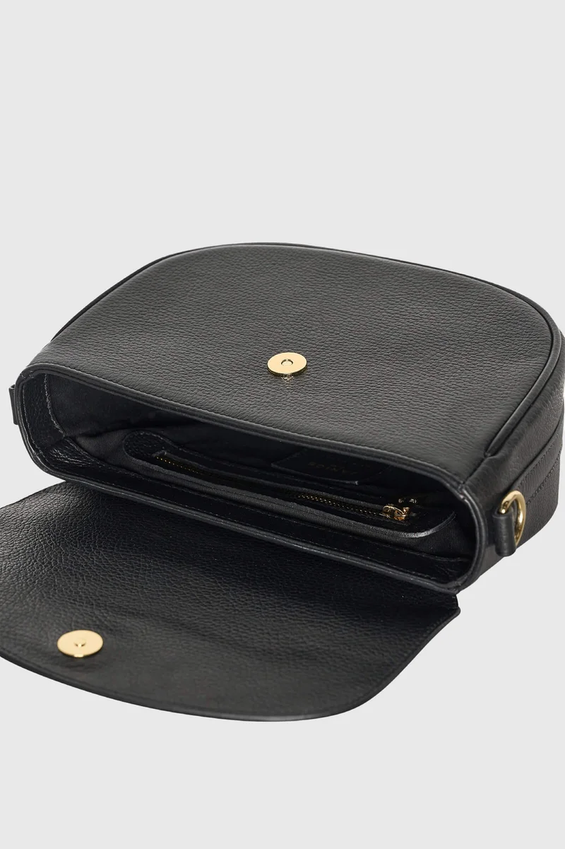 Tayler Black Gold