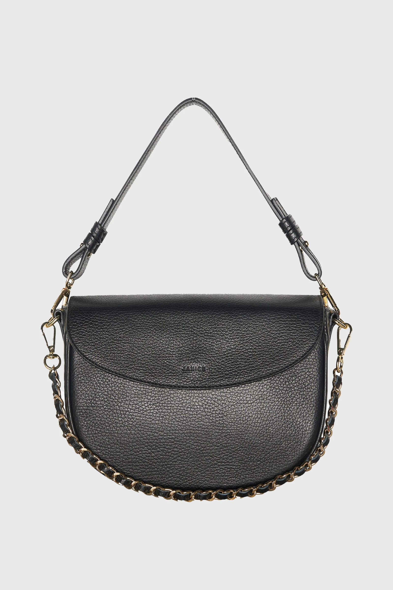 Tayler Black Gold