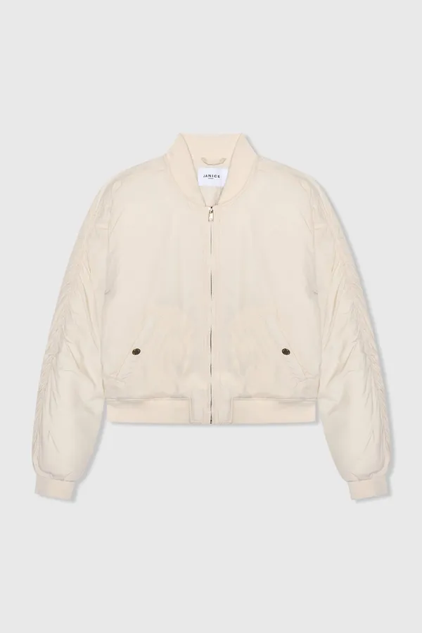 Lexx Beige