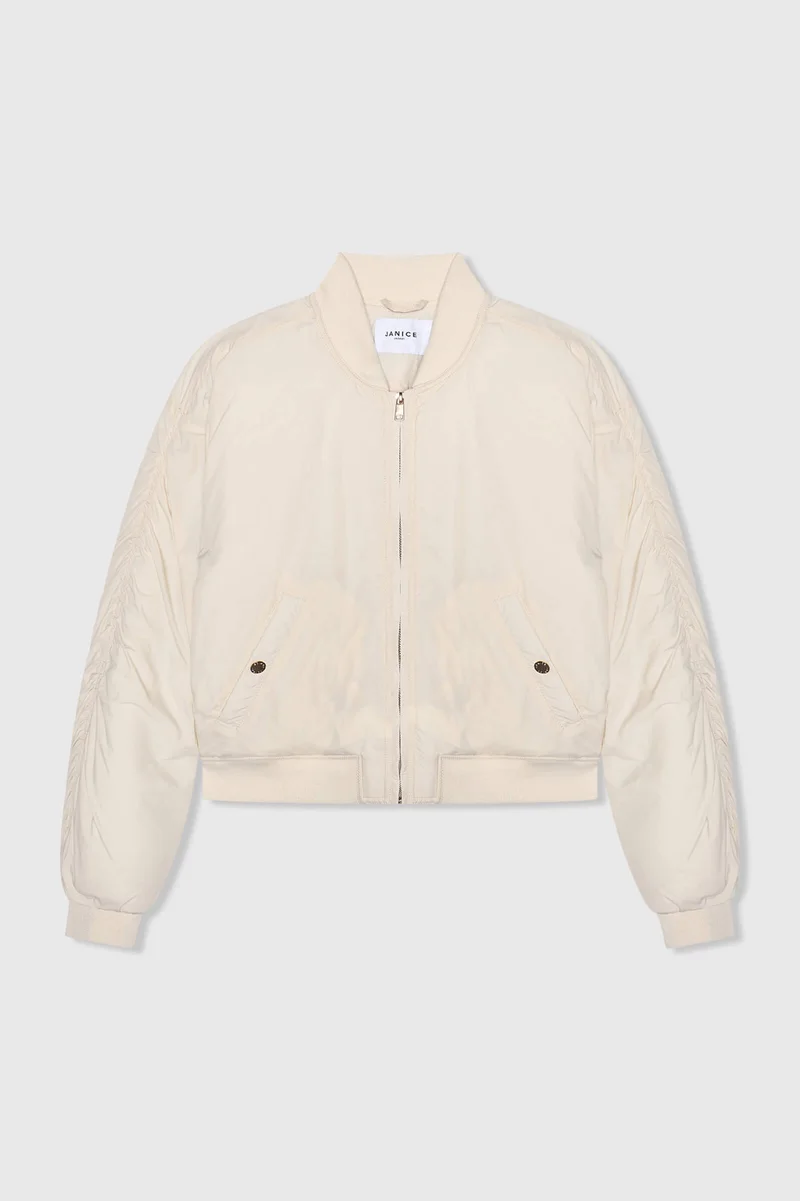 Lexx Beige
