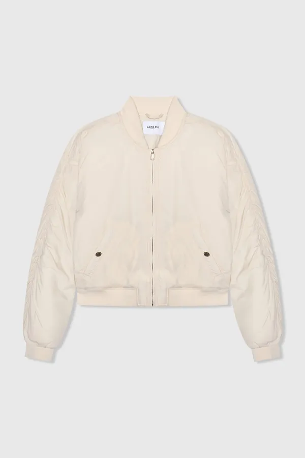 Lexx Beige