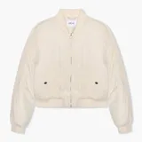 Lexx Beige