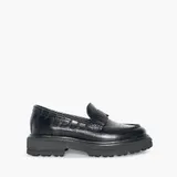 Devon Zwart Croco