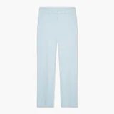 Marc Broek Licht Blauw