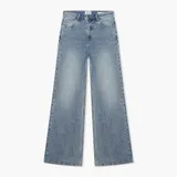 Mason Blauw 704