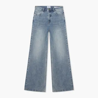 Mason Blauw 704