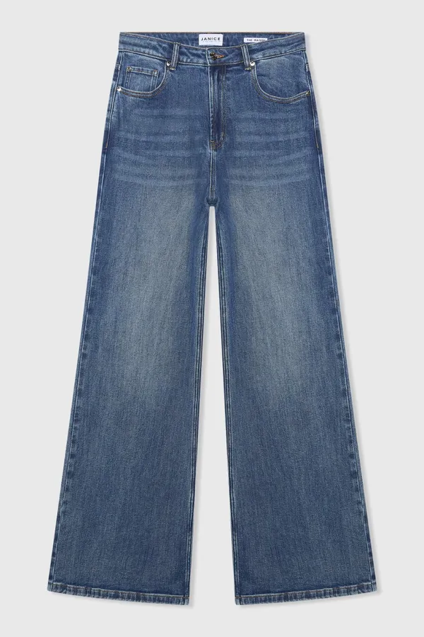 Mason Blauw 214