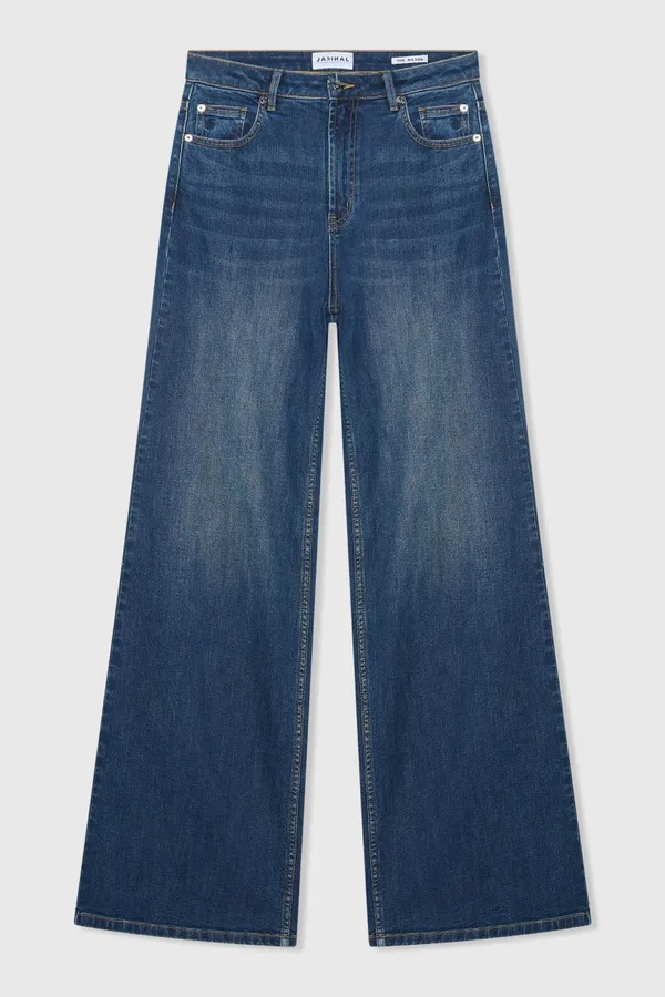 Mason Blauw 704