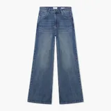 Mason Blauw 214