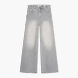 Mason Jeans Grijs 110