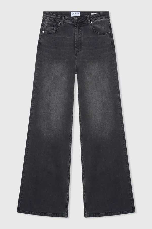 Mason Zwart 506