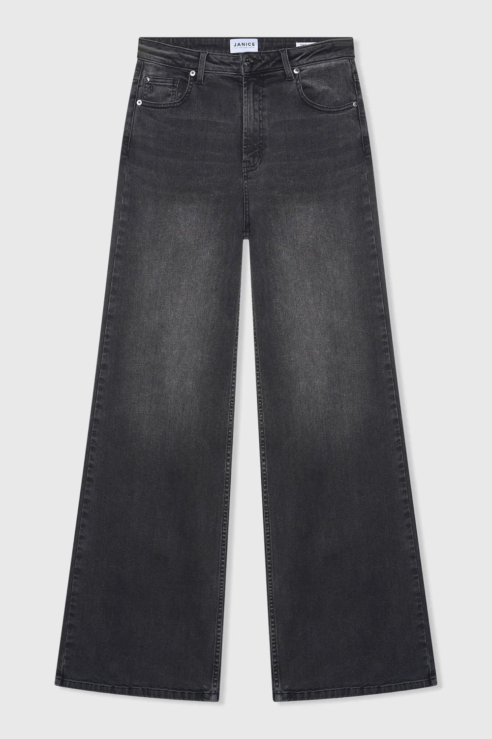 Mason Schwarz 506