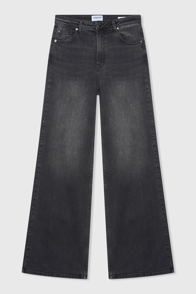 Mason Schwarz 506