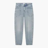 Morrison Blauw 328