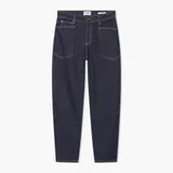 Morrison Japanse Denim