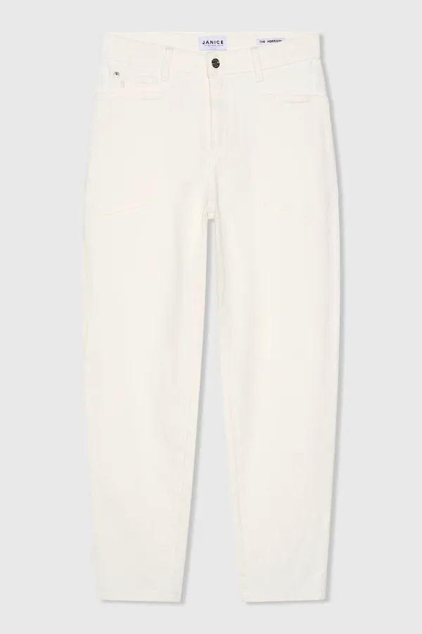 Morrison Off White 009