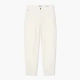 Morrison Off White 009