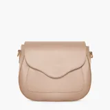 Nixon Tas Taupe