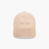 Bruce Tas Aqua Blauw