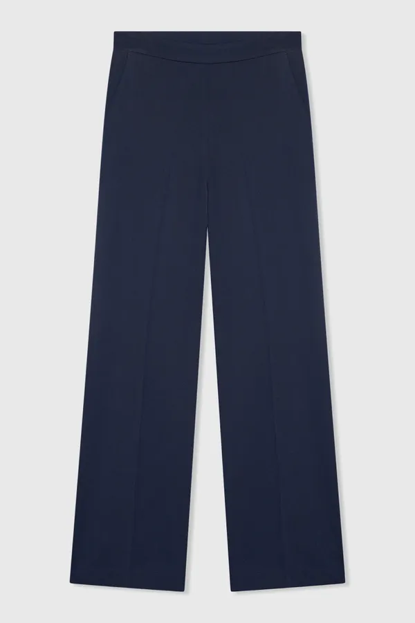 Pete Dark Blue